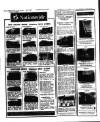 New Milton Advertiser Saturday 12 February 1994 Page 21