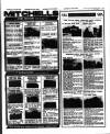 New Milton Advertiser Saturday 12 February 1994 Page 24