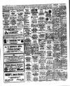 New Milton Advertiser Saturday 12 February 1994 Page 25
