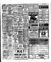 New Milton Advertiser Saturday 12 February 1994 Page 26