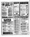 New Milton Advertiser Saturday 12 February 1994 Page 29