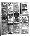 New Milton Advertiser Saturday 12 February 1994 Page 30