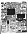 New Milton Advertiser Saturday 19 February 1994 Page 5