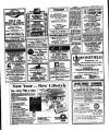 New Milton Advertiser Saturday 19 February 1994 Page 7