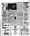 New Milton Advertiser Saturday 19 February 1994 Page 8