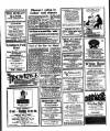 New Milton Advertiser Saturday 19 February 1994 Page 10