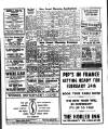 New Milton Advertiser Saturday 19 February 1994 Page 11