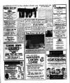 New Milton Advertiser Saturday 19 February 1994 Page 12