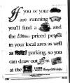 New Milton Advertiser Saturday 19 February 1994 Page 13