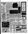 New Milton Advertiser Saturday 19 February 1994 Page 16