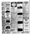 New Milton Advertiser Saturday 19 February 1994 Page 20