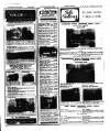New Milton Advertiser Saturday 19 February 1994 Page 23