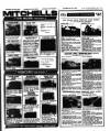 New Milton Advertiser Saturday 19 February 1994 Page 25