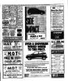 New Milton Advertiser Saturday 19 February 1994 Page 29