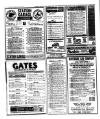 New Milton Advertiser Saturday 19 February 1994 Page 30