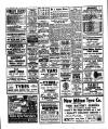 New Milton Advertiser Saturday 26 February 1994 Page 2