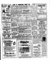 New Milton Advertiser Saturday 26 February 1994 Page 5