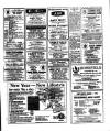 New Milton Advertiser Saturday 26 February 1994 Page 7