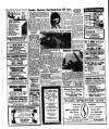 New Milton Advertiser Saturday 26 February 1994 Page 8