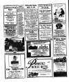 New Milton Advertiser Saturday 26 February 1994 Page 10
