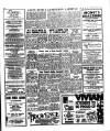 New Milton Advertiser Saturday 26 February 1994 Page 11