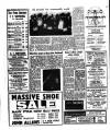 New Milton Advertiser Saturday 26 February 1994 Page 16