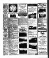 New Milton Advertiser Saturday 26 February 1994 Page 20