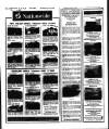 New Milton Advertiser Saturday 26 February 1994 Page 22