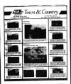 New Milton Advertiser Saturday 26 February 1994 Page 24