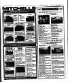 New Milton Advertiser Saturday 26 February 1994 Page 25