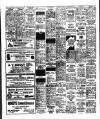 New Milton Advertiser Saturday 26 February 1994 Page 26