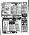 New Milton Advertiser Saturday 26 February 1994 Page 28