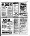 New Milton Advertiser Saturday 26 February 1994 Page 30