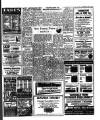 New Milton Advertiser Saturday 05 March 1994 Page 3