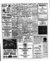 New Milton Advertiser Saturday 05 March 1994 Page 5