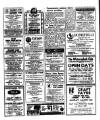 New Milton Advertiser Saturday 05 March 1994 Page 7