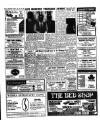 New Milton Advertiser Saturday 05 March 1994 Page 8