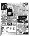 New Milton Advertiser Saturday 05 March 1994 Page 9