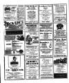 New Milton Advertiser Saturday 05 March 1994 Page 10