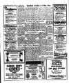 New Milton Advertiser Saturday 05 March 1994 Page 12
