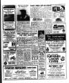 New Milton Advertiser Saturday 05 March 1994 Page 17