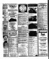 New Milton Advertiser Saturday 05 March 1994 Page 20