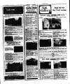 New Milton Advertiser Saturday 05 March 1994 Page 23