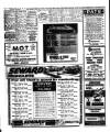 New Milton Advertiser Saturday 05 March 1994 Page 28