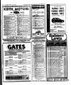 New Milton Advertiser Saturday 05 March 1994 Page 30