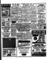 New Milton Advertiser Saturday 12 March 1994 Page 3