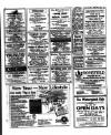 New Milton Advertiser Saturday 12 March 1994 Page 7