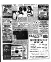 New Milton Advertiser Saturday 12 March 1994 Page 9