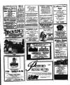 New Milton Advertiser Saturday 12 March 1994 Page 10