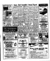 New Milton Advertiser Saturday 12 March 1994 Page 12